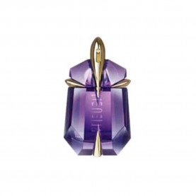 дамски,парфюми,thierry,mugler,alien,60ml,complete,eau,de,parfum,purple,golden