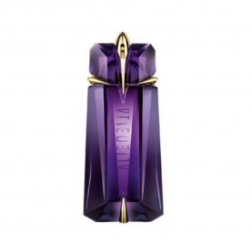 дамски,парфюми,thierry,mugler,alien,refillable,90ml,eau,de,parfum,purple