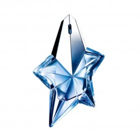 дамски,парфюми,thierry,mugler,angel,refillable,50ml,eau,de,parfum,blue,silver