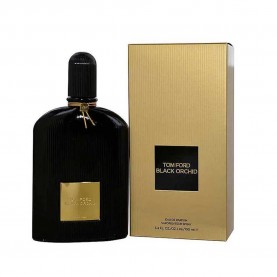 дамски,парфюми,tom,ford,black,orchid,100ml,eau,de,parfum,black,(black)