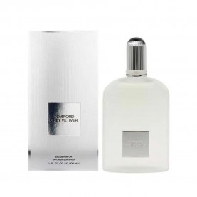 мъжки,парфюми,tom,ford,grey,vetiver,100ml,eau,de,parfum,clear