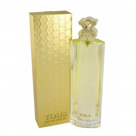 дамски,парфюми,tous,50ml,eau,de,parfum,clear,golden