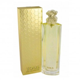 дамски,парфюми,tous,eau,de,parfum,50ml,golden,clear