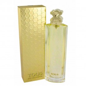 дамски,парфюми,tous,eau,de,parfum,90ml,golden,clear