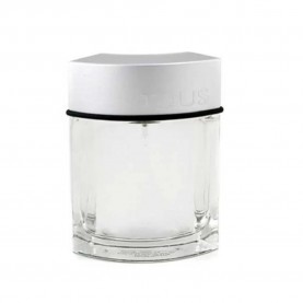 Tous Man Eau De Toilette 100ml parfum - Clear / Silver (Silver) мъжки,парфюми,tous,man,eau,de,toilette,100ml,parfum,clear,silver,(silver)
