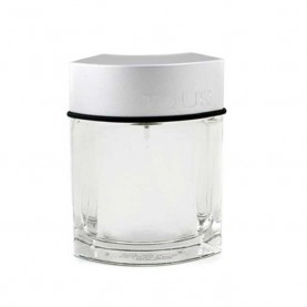 мъжки,парфюми,tous,man,eau,de,toilette,100ml,clear,silver
