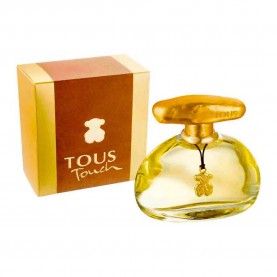 дамски,парфюми,tous,touch,30ml,eau,de,toilette,orange