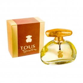 дамски,парфюми,tous,touch,50ml,eau,de,toilette,clear,golden,(golden)