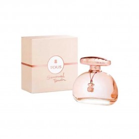 дамски,парфюми,tous,touch,sensual,100ml,eau,de,toilette,clear,pink