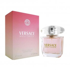 дамски,парфюми,versace,bright,crystal,50ml,eau,de,toilette,pink
