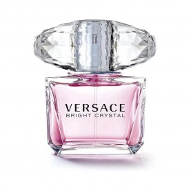 дамски,парфюми,versace,bright,crystal,90ml,eau,de,toilette,grey