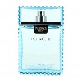 мъжки,парфюми,versace,pour,homme,100ml,eau,fraiche,yellow