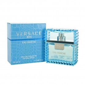мъжки,парфюми,versace,eau,fraiche,pour,homme,50ml,parfum,blue