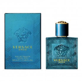 мъжки,парфюми,versace,eros,vapo,100,eau,de,toilette,blue