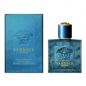 мъжки,парфюми,versace,eros,vapo,50ml,eau,de,toilette,blue
