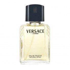 мъжки,парфюми,versace,l,homme,eau,de,toilette,100ml,parfum,black