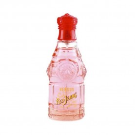 дамски,парфюми,versace,red,jeans,75ml,eau,de,toilette,clear,red