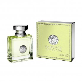 дамски,парфюми,versace,versense,50ml,eau,de,toilette,silver