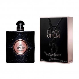 дамски,парфюми,yves,saint,laurent,black,opium,50ml,eau,de,parfum,black,pink,(pink)