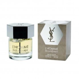 мъжки,парфюми,yves,saint,laurent,l,homme,ysl,eau,de,toilette,60ml,parfum,golden,(golden)