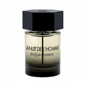 мъжки,парфюми,yves,saint,laurent,la,nuit,de,l,homme,ysl,eau,de,toilette,100ml,parfum,clear,black,(black)