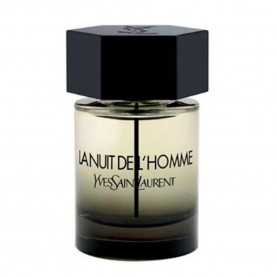 мъжки,парфюми,yves,saint,laurent,la,nuit,de,l´hommeme,60ml,eau,de,toilette,black,(black)