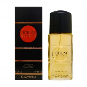 мъжки,парфюми,yves,saint,laurent,opium,homme,eau,de,toilette,100ml,parfum,clear,(clear)
