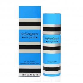 дамски,парфюми,yves,saint,laurent,rive,gauche,100ml,eau,de,toilette,blue,(blue)