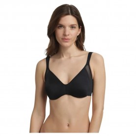 дамско,бельо,дамски,бикини,и,танкини,dim,paris,3792,bra,black