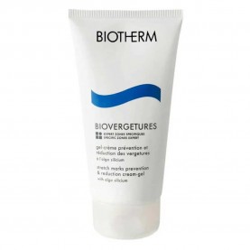 специфични,козметични,продукти,biotherm,biovergetures,cream,gel,150ml,white