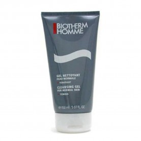 козметика,за,почистване,biotherm,cleanser,tonic,125ml,grey