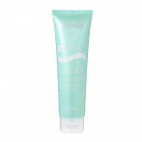козметика,за,почистване,biotherm,biosource,mousse,150ml,cleaner,blue,(blue)