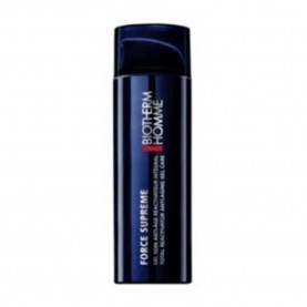специфични,козметични,продукти,biotherm,force,supreme,50ml,gel,blue