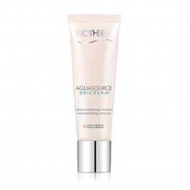 специфични,козметични,продукти,biotherm,aquasource,bb,30ml,cream,pink