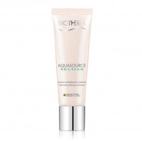специфични,козметични,продукти,biotherm,aquasource,bb,30ml,cream,medium,to,gold,(white)