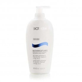 специфични,козметични,продукти,biotherm,biovergetures,400ml,cream,white