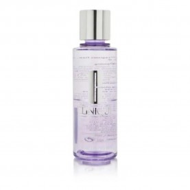 очна,линия,clinique,makeup,remover,take,the,day,off,125ml,purple,(lila)