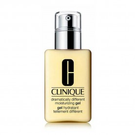 козметика,за,овлажняване,clinique,dramatically,different,moisturizing,gel,125ml,beige,(beige)