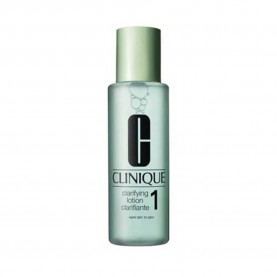 козметика,за,почистване,clinique,lotion,1,clarifying,200ml,cleaner,blue