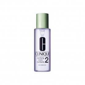 козметика,за,почистване,clinique,lotion,2,clarifying,200ml,cleaner,pink,(pink)