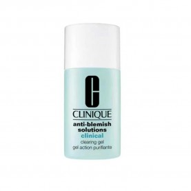 козметика,за,почистване,clinique,solución,anti,manchas,30ml,cleaner,blue,(blue)