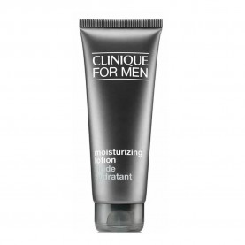 козметика,за,овлажняване,clinique,for,moisturizing,lotion,100ml,cream,grey