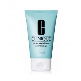 козметика,за,почистване,clinique,solución,para,el,acne,125ml,cleaner,blue,(blue)