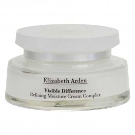 специфични,козметични,продукти,elizabeth,arden,visible,difference,75ml,cream,white