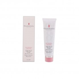 специфични,козметични,продукти,elizabeth,arden,the,original,eight,hour,50ml,white