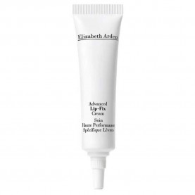 специфични,козметични,продукти,elizabeth,arden,advanced,lip,fix,15ml,cream,white
