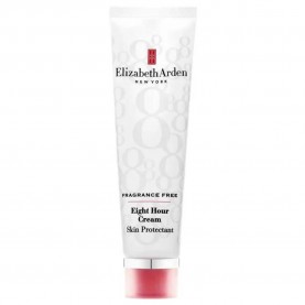 специфични,козметични,продукти,elizabeth,arden,eight,hour,skin,protector,fragrance,free,50ml,cream,white