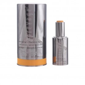 козметика,против,бръчки,elizabeth,arden,prevage,antiaging,intensive,repair,daily,30ml,serum,silver,(silver)
