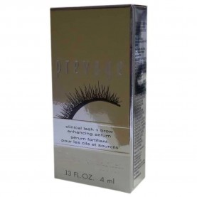 козметика,против,бръчки,elizabeth,arden,prevage,clinical,lash,brown,enhacing,serum,4ml,brown,(brown)