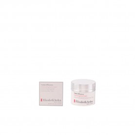 очна,линия,elizabeth,arden,all,about,eyes,corrector,white